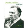 Casimiro Libros Fellini