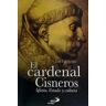 San Pablo, Editorial El Cardenal Cisneros