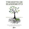 Gaia Ediciones Tiroiditis De Hashimoto