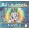 YUG. Meditación Energética