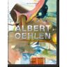 Taschen Albert Oehlen