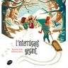 Animallibres, S.L. L'interrogant Gegant