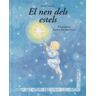 Ivette Noguera Garca Edicions S.L. Nen Dels Estels 2 Ed., El