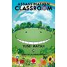 Panini Comics Assassination Classroom . Hora De La Graduación