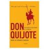 Rosinante Den Klgtige Adelsmand Don Quijote Af La Mancha