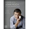 Planeta Gastro Cooking With Joan Roca At Low Temperatures