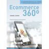 Marcombo Ecommerce 360