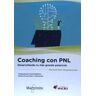 Marcombo Coaching Con Pnl