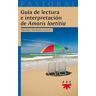 PPC Editorial Guía De Lectura E Interpretación De "amoris Laetitia"