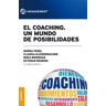 Granica El Coaching