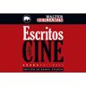 Abada Editores Escritos Sobre Cine