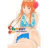 Milky way ediciones Cherry N 03