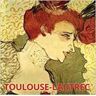 LA UNION LIBROS Toulouse-lautrec