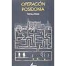 Rapitbook SL Operación Posidonia