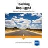 DELTA PUBL KLETT Teaching Unplugged