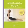 Gaia Ediciones Ashtanga Yoga