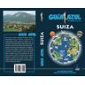 Guías Azules de España, S.A. Suiza