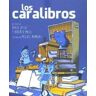 Apache Libros Los Caralibros