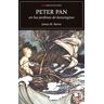 Mestas Ediciones, S.L. Peter Pan En Los Jardines De Kensington