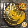 Urano Vegan Gourmet