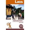 Trotamundos Laos