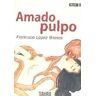 (543).DAURO Amado Pulpo