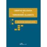 Dykinson Libertad Religiosa Y Terrrorismo Islamista