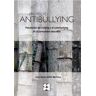 CIENCIAS EDUCACION Proyecto Antibullying Prevencion Bullying Y Cyberbullying