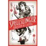 BONNIER Bon18 Spellslinger