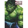 Panini The Hulk 02