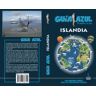 Guías Azules de España, S.A. Islandia