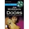 Ma Non Troppo Jim Morrison  The Doors