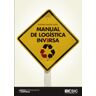 ESIC Editorial Manual De Logistica Inversa