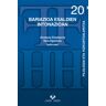 Universidad del País Vasco. Servicio Editorial=Euskal Herriko Bariazioa Esaldien Intonazioan