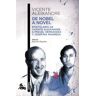 Austral De Nobel A Novel