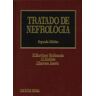 Capitel Ediciones, S.L. Tratado De Nefrologia