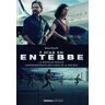 Ediciones Península 7 Días En Entebbe