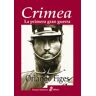 EDHASA Crimea La Primera Gran Guerra