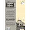 Edicions del Periscopi SL Istanbul Istanbul