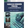 Delta Publicaciones Curso De Economia Publica I. El Papel Del Sector Publico