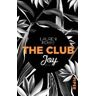 PIPER VERLAG The Club - Joy