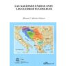 Editorial Dykinson, S.L. Las Naciones Unidas Ante Las Guerras Yugoslavas