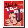 Taschen Alcohol  Tobacco