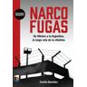 MAREA Narcofugas