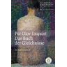 AKAL EDICIONES 220141 Das Buch Der Gleichnisse