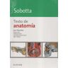 Elsevier España, S.L.U. Sobotta. Texto De Anatomía