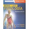 Elsevier España, S.L.U. Berne Y Levy. Fisiología + Studentconsult (7 Ed.)