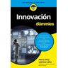 Innovación Para Dummies