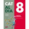 Text Cat Al Dia 8: Oració Composta