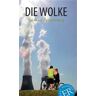 Easy Readers Die Wolke